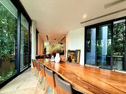 Hong Kong Park (D21), Detached #555410671